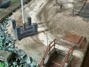 IMG_9570.jpeg