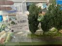 IMG_9577.jpeg