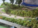 IMG_9580.jpeg